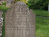 image of grave number 835508